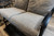 Albany Loveseat Glider w/ Cushion