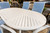 Aruba 7-Piece Dining Set