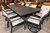9-Piece Echelon Dining Set