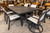 9-Piece Echelon Dining Set