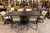 9-Piece Echelon Dining Set