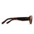 Lane - Tortoise/Polarized Brown