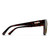 Marion - Tortoise/Polarized Brown