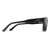 Strand - Matte Black/ChromaPop Polarized Black