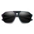 Truss - Matte Fathom/ChromaPop Polarized Black