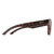 Lowdown 2 - Matte Tortoise/CPop Polarized Brown