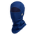 26/27 Adult Merino Hood