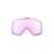 26/27 Contour Goggle - White Wordmark/Vivid Onyx