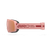26/27 Article II Goggle - Petal Rails/Rose Gold