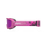 26/27 Chico 2.0 Youth Goggle- Neon Pink/Amber Pink