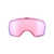 26/27 Article II Goggle - Sky Blue/Vivid Royal