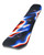 26/27 Howler Men's Snowboard