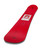 26/27 Tweaker 2.0 Men's Snowboard