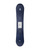 26/27 Tweaker 2.0 Women's Snowboard