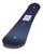 26/27 Tweaker 2.0 Women's Snowboard