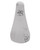 26/27 Evil Twin Men's Snowboard