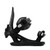 26/27 Ghost FASE Men's Snowboard Binding