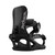 26/27 Ghost FASE Men's Snowboard Binding