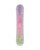 26/27 Feelbetter Women's Snowboard