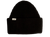26/27 Super Cuff Beanie