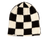 26/27 Pearl Skull Beanie