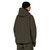 26/27 Men's MTN Surf Insulated Jacket