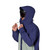 26/27 Men's MTN Surf Jacket