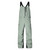 26/27 Men's MTN Surf Bib