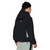26/27 Tweaker Jacket