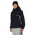 26/27 Tweaker Jacket