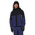 26/27 Tweaker Jacket