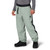 26/27 Tweaker Pant