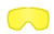26/27 Roam Goggle - Lavender/Amber Pink