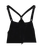 26/27 Men's Zip in Bib