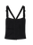 26/27 Women's Zip in Bib