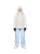 26/27 Women's Tamok Dri3 Jacket