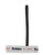 Swany Wrist Band Glove Leash