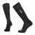 26/27 Targeted Cushion Logo Snow Sock