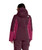 26/27 Women's Mount Bre Jacket