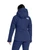 26/27 Women's Lenado Jacket