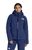 26/27 Women's Lenado Jacket