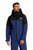 26/27 Men's Freedom Insulated Jacket