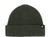 26/27 TNF Fisherman Beanie