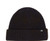 26/27 TNF Fisherman Beanie