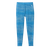 26/27 Kids Classic Thermal Merino Baselayer Bottom