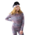 26/27 Kids' Classic Thermal Merino Base Layer Crew