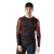 26/27 Men Intraknit Thermal Merino Colorblock Crew
