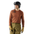 26/27 Men's Classic Thermal Merino Base Layer Crew