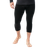26/27 Men's Classic Thermal Merino 3/4 Bottom