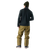 26/27 Men's Smartloft Hybrid Jacket
